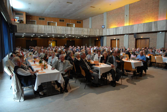 festakt_75_jahre_sgv_14