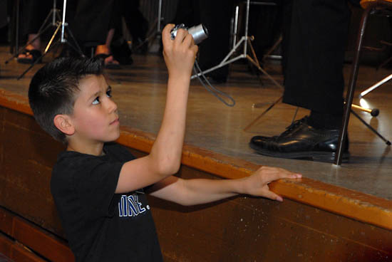 festakt_75_jahre_sgv_15