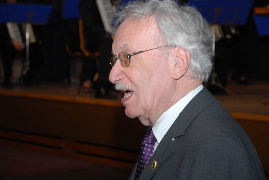 festakt_75_jahre_sgv_16