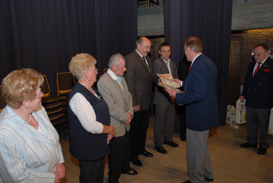 festakt_75_jahre_sgv_18