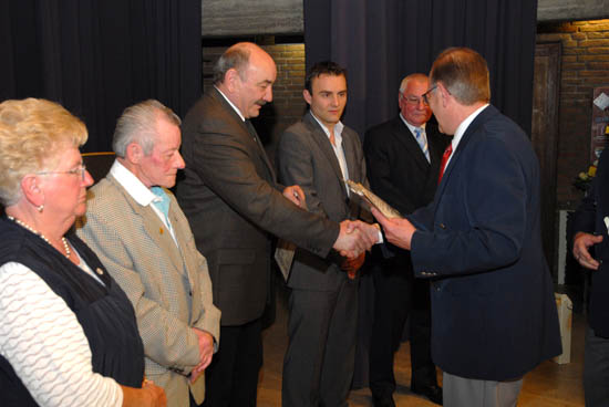 festakt_75_jahre_sgv_19