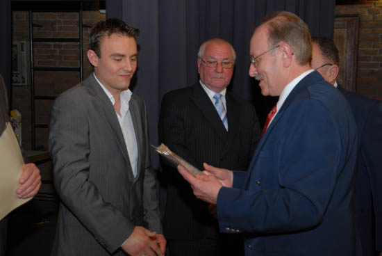 festakt_75_jahre_sgv_20