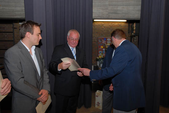 festakt_75_jahre_sgv_21