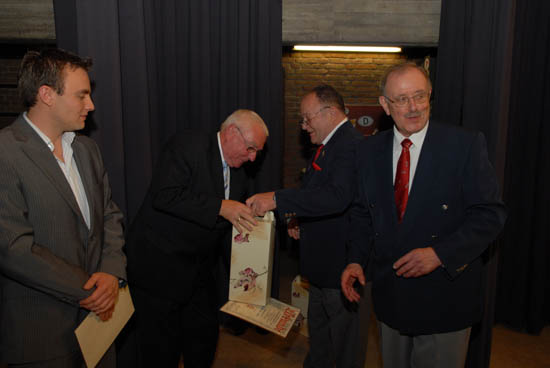 festakt_75_jahre_sgv_22