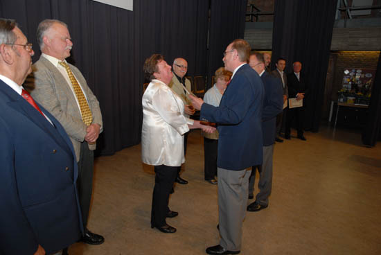 festakt_75_jahre_sgv_23