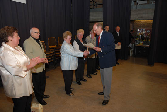 festakt_75_jahre_sgv_24