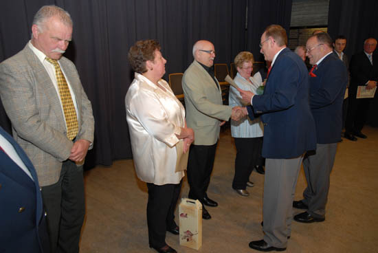 festakt_75_jahre_sgv_25