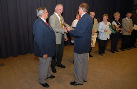 festakt_75_jahre_sgv_26