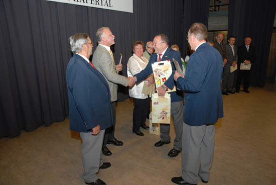 festakt_75_jahre_sgv_27