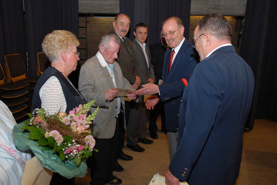 festakt_75_jahre_sgv_28