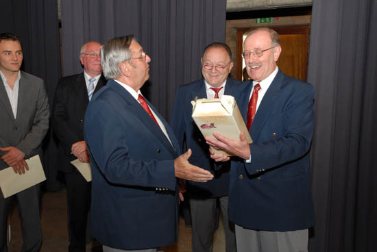 festakt_75_jahre_sgv_29