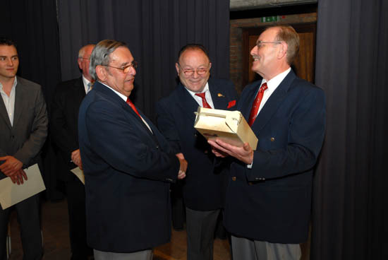 festakt_75_jahre_sgv_30