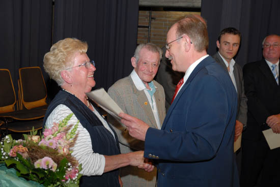 festakt_75_jahre_sgv_31