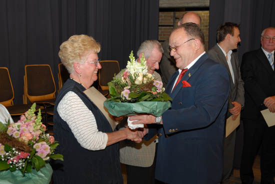 festakt_75_jahre_sgv_32