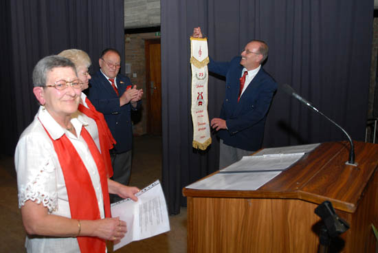 festakt_75_jahre_sgv_33