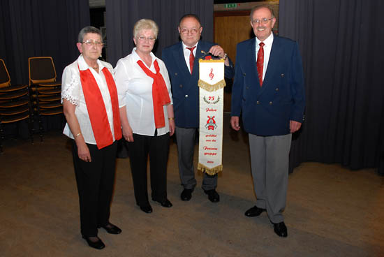 festakt_75_jahre_sgv_34