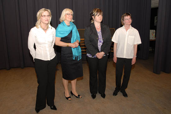 festakt_75_jahre_sgv_35