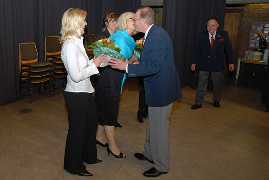 festakt_75_jahre_sgv_37