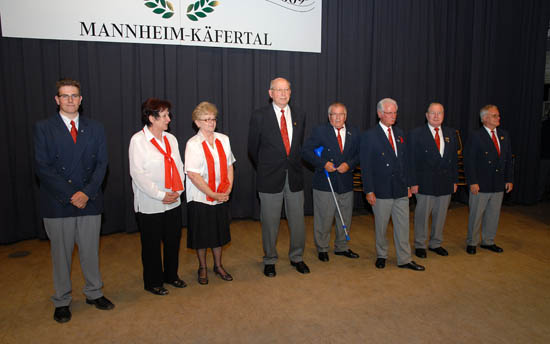 festakt_75_jahre_sgv_38