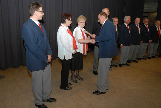 festakt_75_jahre_sgv_39