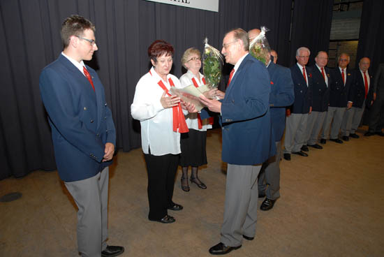 festakt_75_jahre_sgv_40