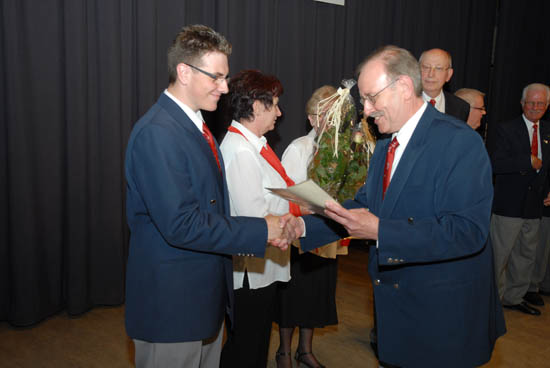 festakt_75_jahre_sgv_41