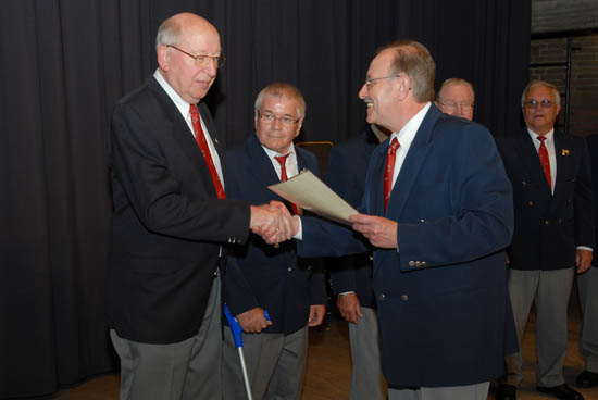 festakt_75_jahre_sgv_42