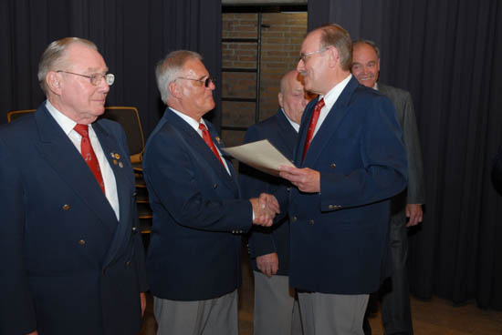 festakt_75_jahre_sgv_43