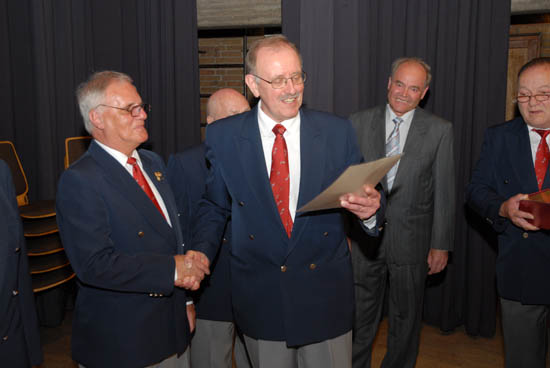 festakt_75_jahre_sgv_44