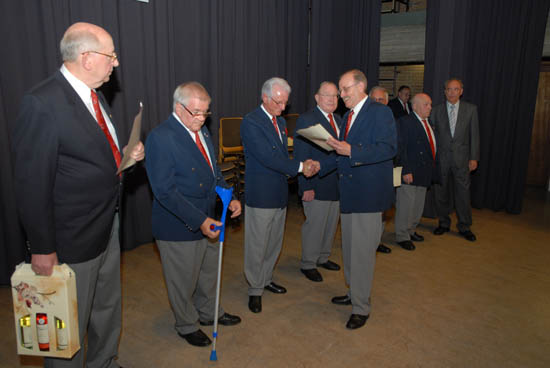 festakt_75_jahre_sgv_45