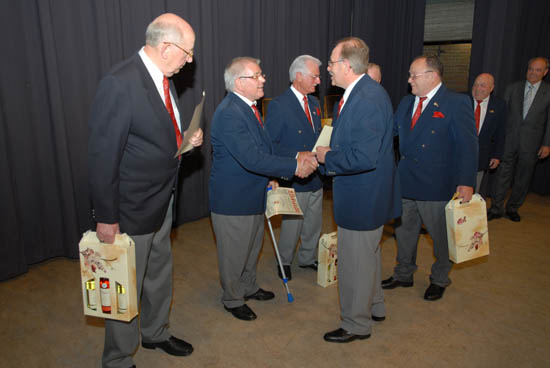 festakt_75_jahre_sgv_46