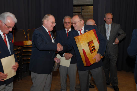 festakt_75_jahre_sgv_48