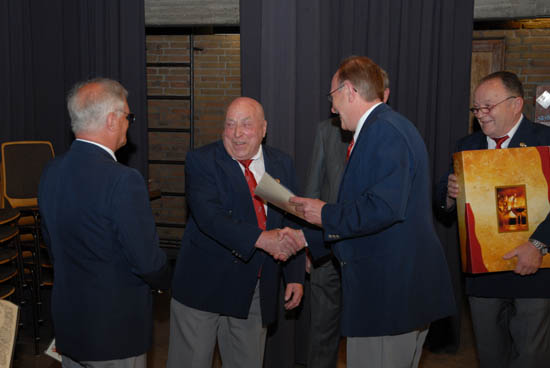 festakt_75_jahre_sgv_49