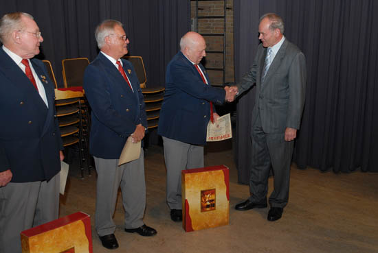 festakt_75_jahre_sgv_50