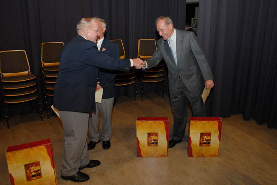 festakt_75_jahre_sgv_51