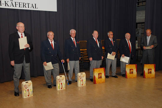 festakt_75_jahre_sgv_52