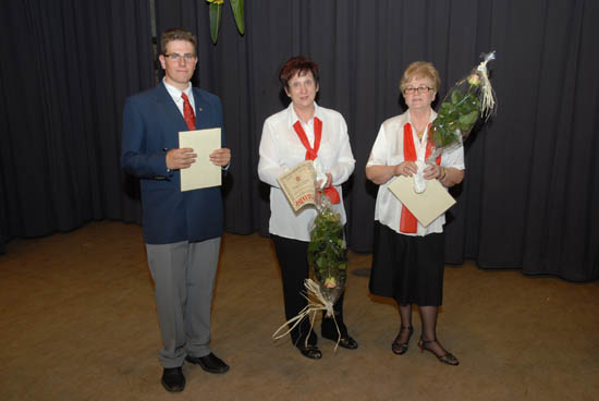 festakt_75_jahre_sgv_53