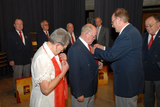 festakt_75_jahre_sgv_54