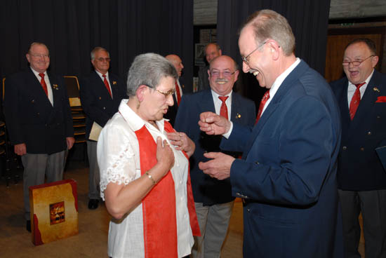 festakt_75_jahre_sgv_55