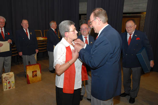 festakt_75_jahre_sgv_56