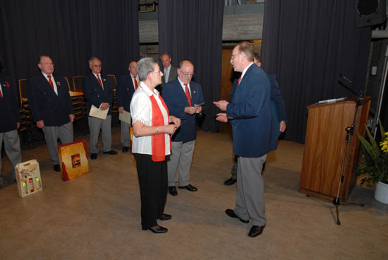 festakt_75_jahre_sgv_57