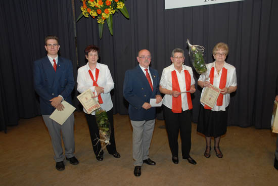 festakt_75_jahre_sgv_58