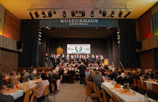 festakt_75_jahre_sgv_59