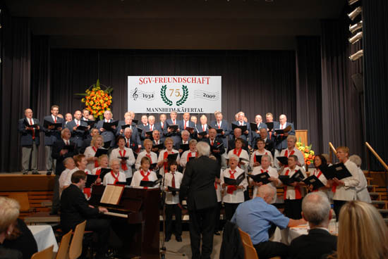 festakt_75_jahre_sgv_60