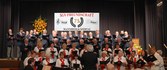 festakt_75_jahre_sgv_61