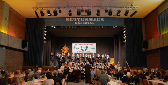 festakt_75_jahre_sgv_62