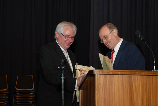 festakt_75_jahre_sgv_63