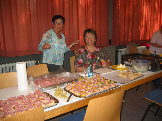 festakt_75_jahre_sgv_64