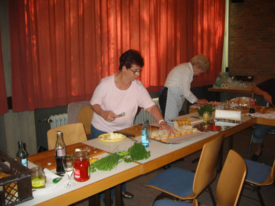 festakt_75_jahre_sgv_65