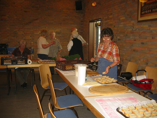 festakt_75_jahre_sgv_66